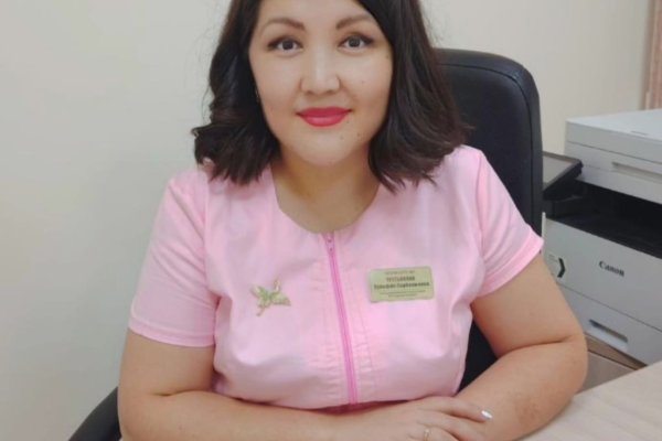 Жителей Коми приглашают пройти репродуктивную диспансеризацию