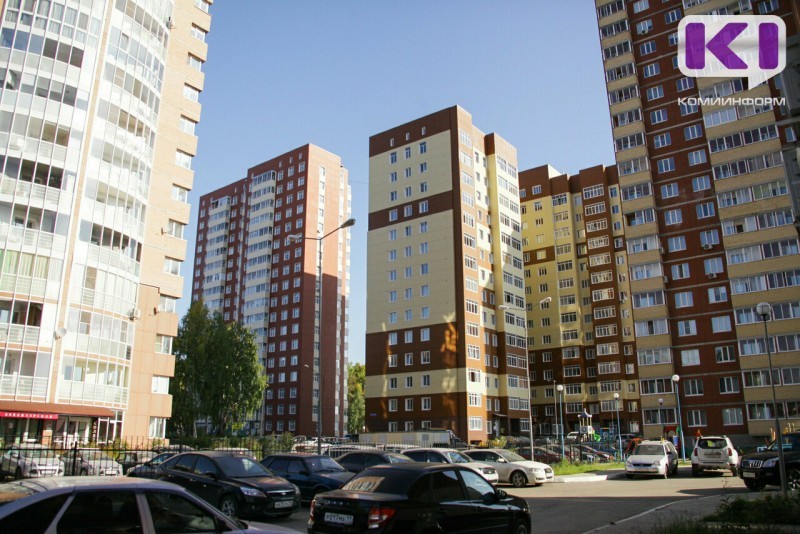 Псевдокоммунальщиков из Мурманска не пустили на рынок в Коми

