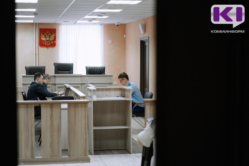 "Весь год живем как на иголках": супруга фигуранта уголовного дела о конфликте в сыктывкарском автобусе 