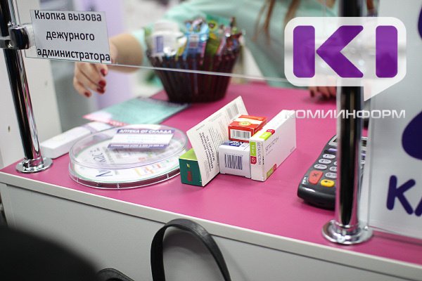 В Сыктывкарском суде схлестнулись два бывших руководителя Минздрава Коми