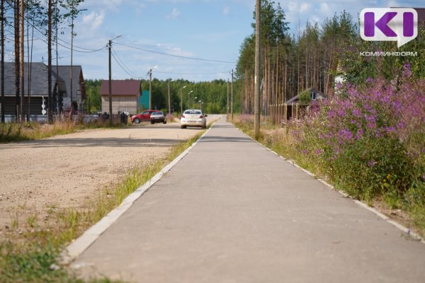 Наталья Денисова: 