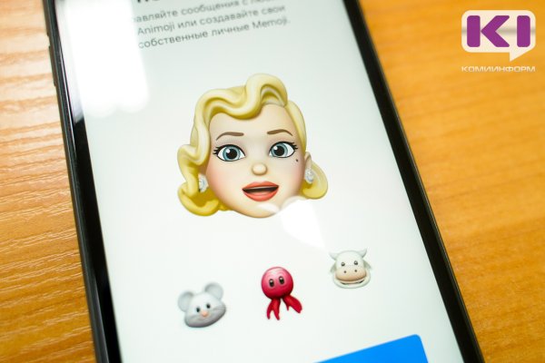 Месть в соцсетях: ухтинка заплатит штраф за публичные оскорбления разлучницы