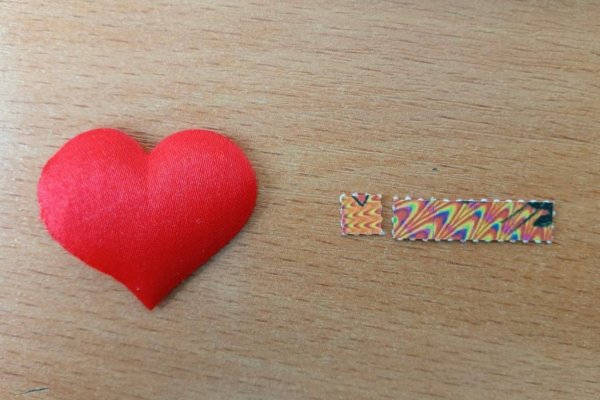 В Усинске вынесен приговор местной жительнице, заказавшей по почте наркотики