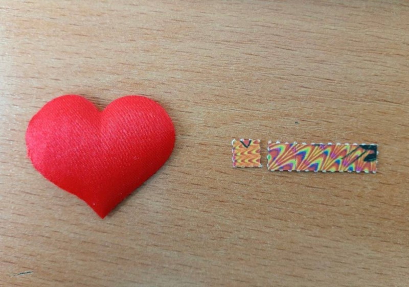 В Усинске вынесен приговор местной жительнице, заказавшей по почте наркотики