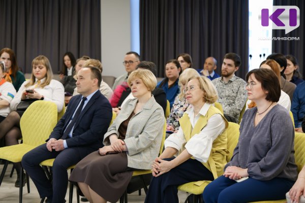 Депутат Госдумы РФ Андрей Гурулев: 