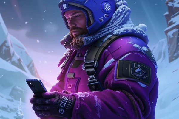 И нет у нее ни конца, ни края: 