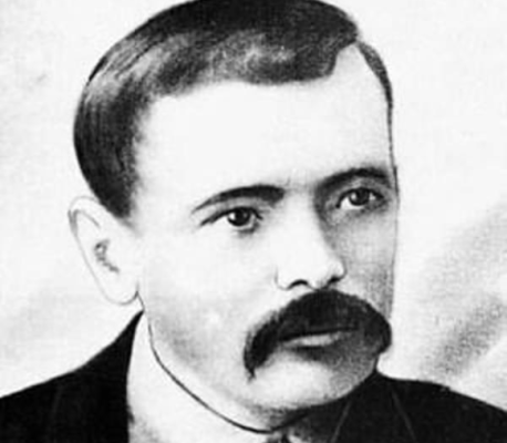 Лекции, конкурсы и мультимедийная экспозиция: в Усть-Куломском районе молодежи расскажут о творчестве Вениамина Чисталёва