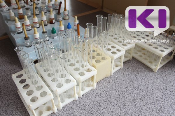 На территории Ижемского участкового лесничества введен карантин по трихинеллезу 