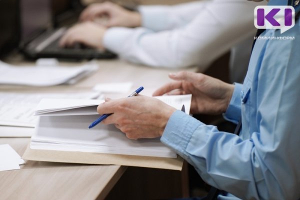 Фигурант уголовного дела о конфликте в сыктывкарском автобусе и школьники имеют положительные характеристики 