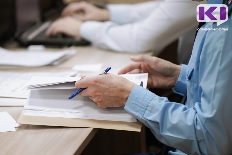 Фигурант уголовного дела о конфликте в сыктывкарском автобусе и школьники имеют положительные характеристики 