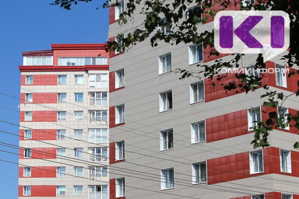 Марат Хуснуллин: Регионы подписали меморандумы о модернизации коммунальной инфраструктуры