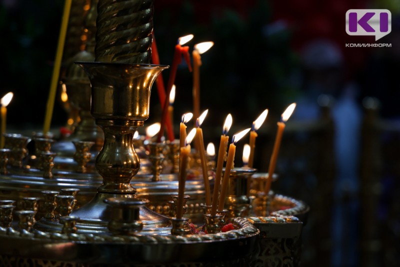 Троицкая родительская суббота и Троица в 2025 году: даты, традиции и значение праздников