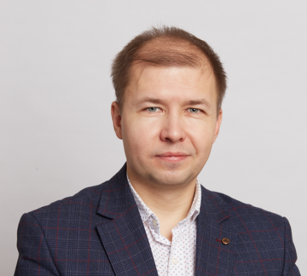 Для чего нужны гидравлические испытания тепловых сетей, рассказали в Коми энергосбытовой компании