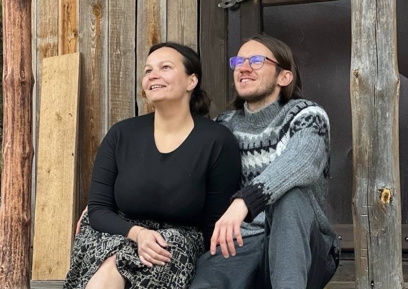 В День России в Сыктывкаре вновь сыграют свадьбу по коми народным обычаям

