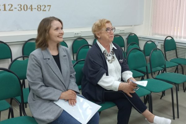 От теории к практике: как женские организации Коми внедряют традиционные ценности в воспитание