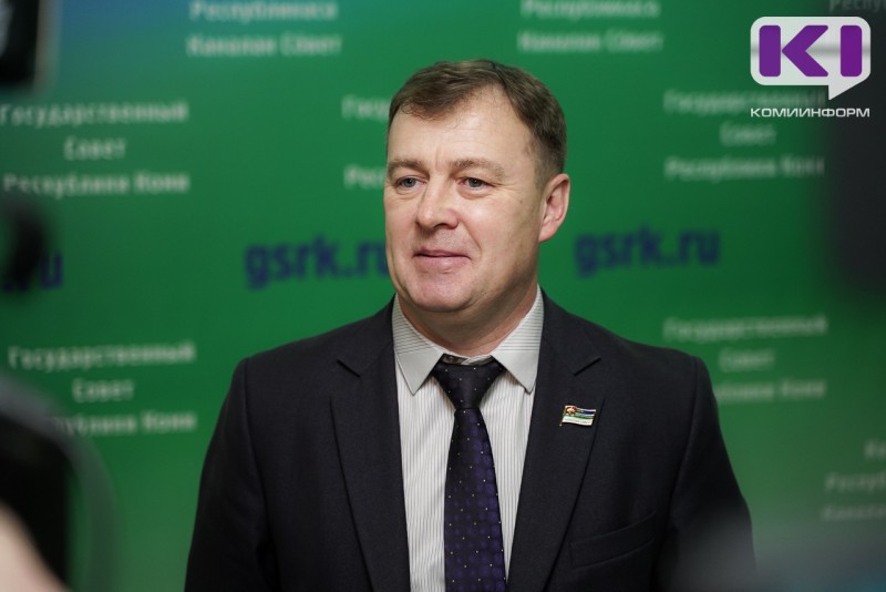 "Инициативное бюджетирование – зарекомендовавший себя инструмент волеизъявления жителей" – Андрей Климушев
