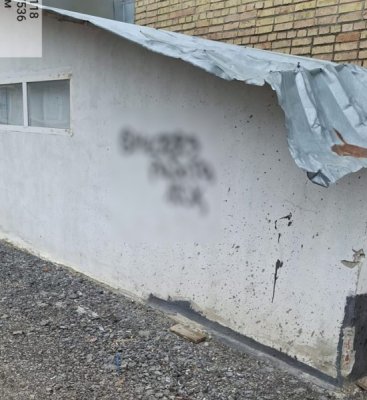 В Ухте полицейские задержали 