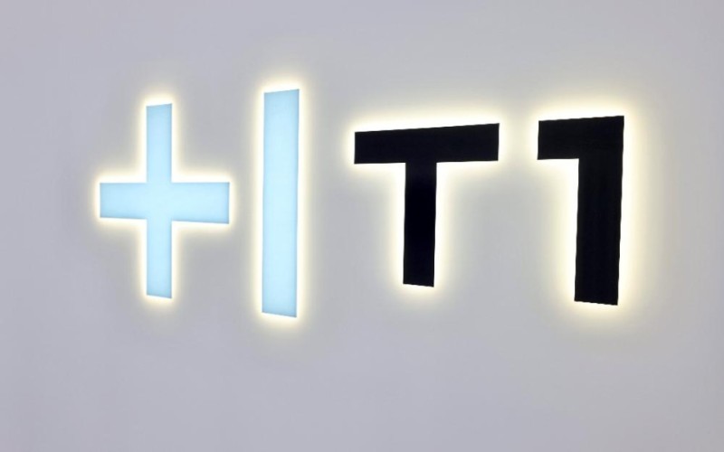 Ростех выбрал для предприятий "оборонки" ИИ-решение от российских разработчиков

