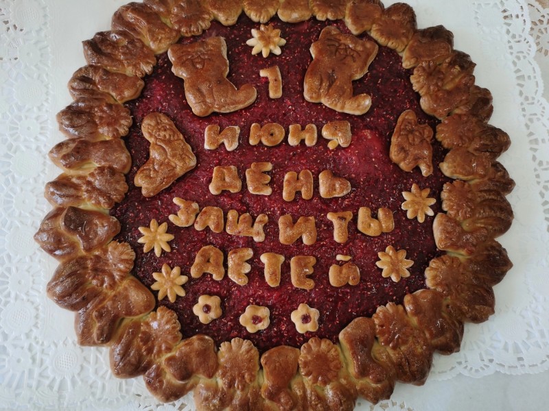 Банкротится потребительское общество "Корткерос-2"