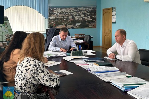 Инициатор строительства часовни в Краснозатонском и мэрия Сыктывкара нашли компромиссное решение