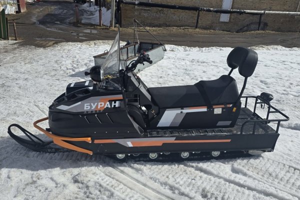 Более трех миллионов рублей из бюджета Коми направят на 