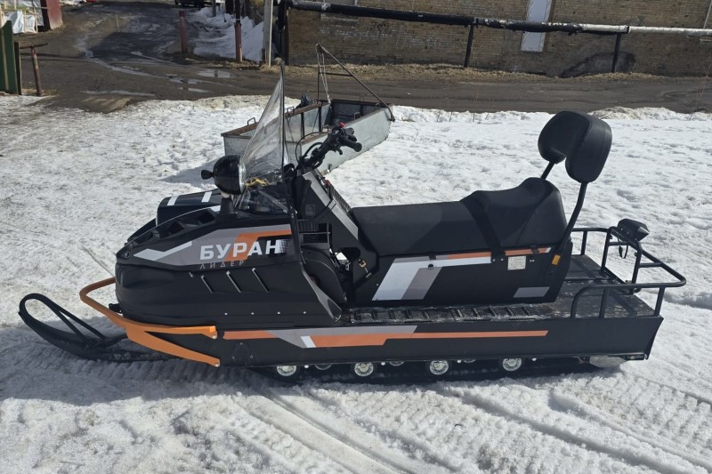 Более трех миллионов рублей из бюджета Коми направят на "наказы избирателей" по линии спорта