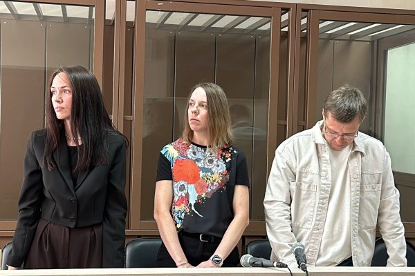 В Сыктывкаре директор и инструктор батутного парка получили судимость после травмы юного посетителя 