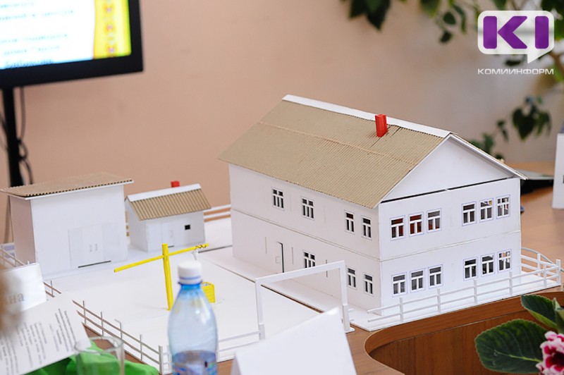 Юрбюро разъясняет: права ребенка на жилое помещение