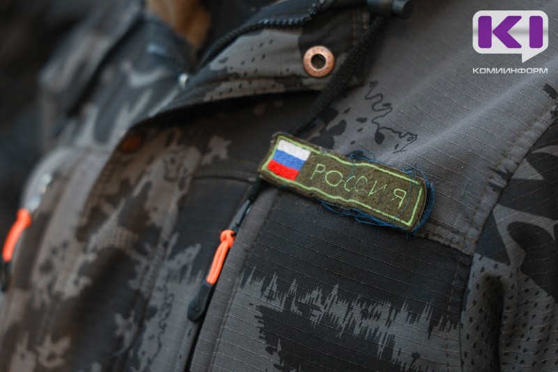 Что делать, если военнослужащий в зоне СВО перестал выходить на связь

