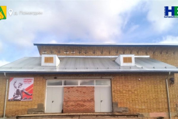 В отрасли культуры Коми благодаря 