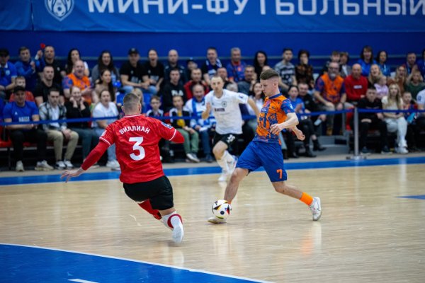 Ассоциация 