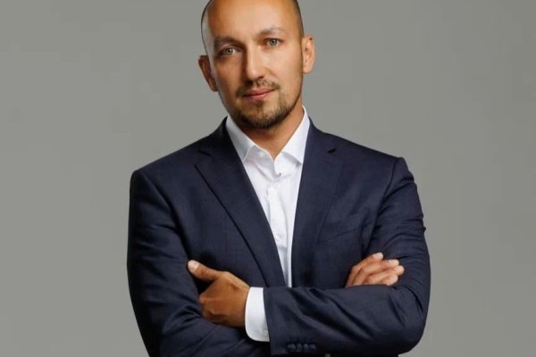 На СЛПК назначен заместитель гендиректора по социальному и стратегическому развитию
