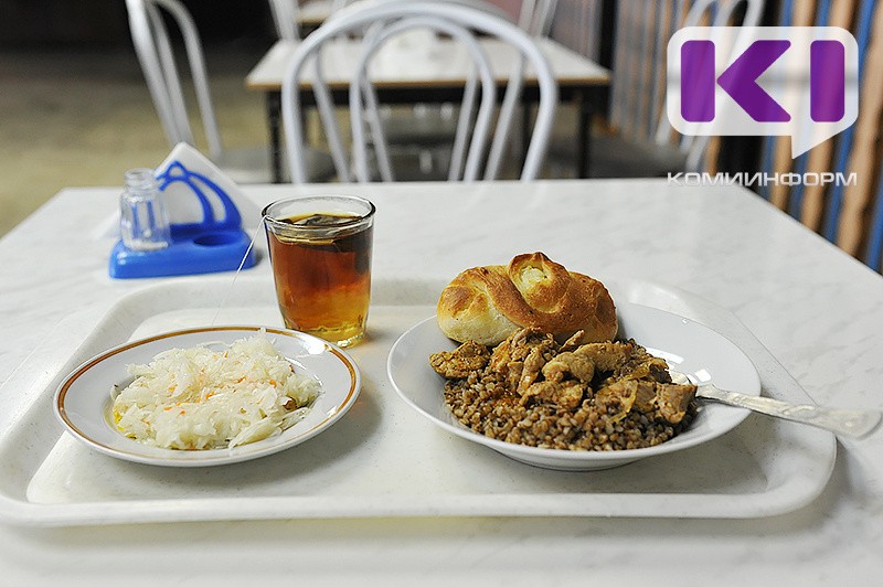 Может ли работодатель лишить вас обеденного перерыва