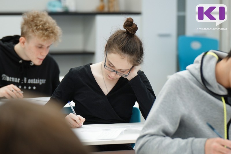 Семьям Коми стало проще использовать материнский капитал на образование ребенка в вузах региона

