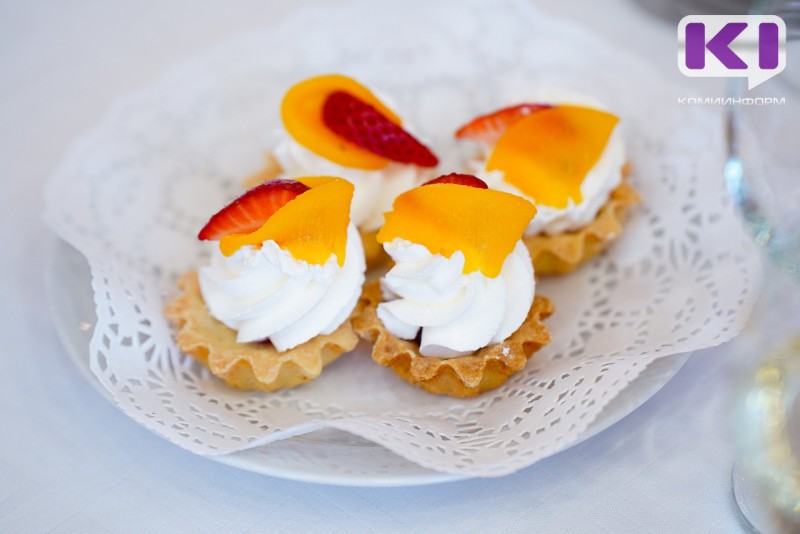 Поджелудочная не работает: врач назвал скрытые сигналы растущего сахара в крови

