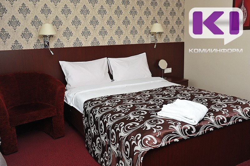 Воркутинка в суде делила с бывшим кровать, подушки и постельное белье