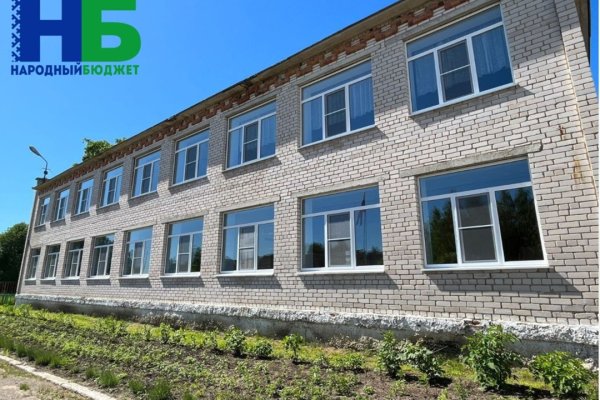 В Усть-Вымском районе в этом году реализуют 26 народных проектов на 35,9 млн рублей  

