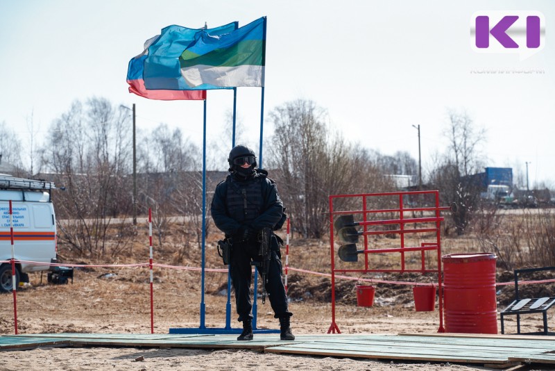 Как поступить в военные вузы Минобороны России: порядок действий