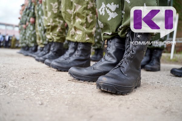 Всё об СВО: кто из членов семьи безвестно пропавшего военнослужащего имеет право на получение его денежного довольствия 