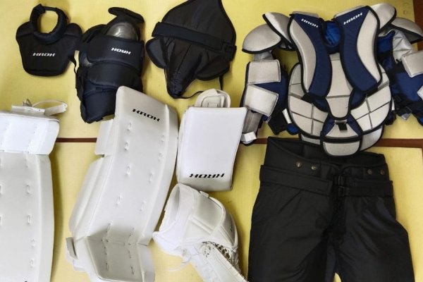 В интинских спортшколах в рамках 