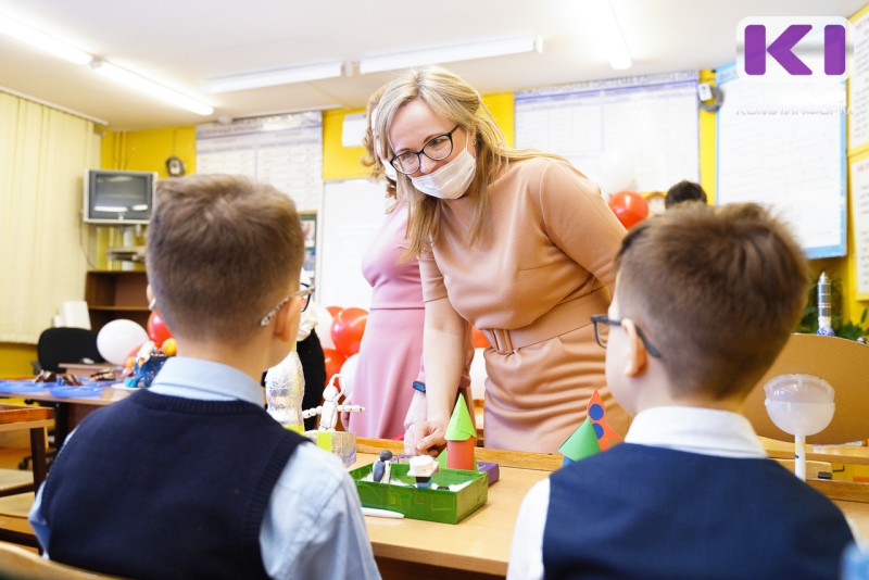 Многодетные семьи смогут бесплатно посещать выставки и музеи Сыктывкара