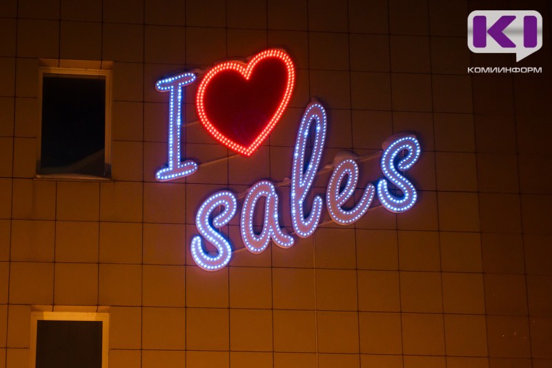 Госдума приняла закон о защите русского языка