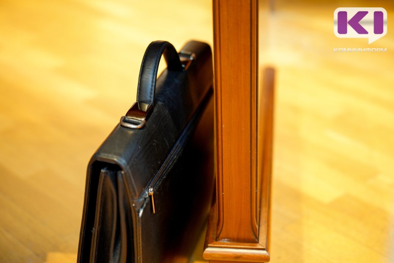 В Усинске перед судом предстанет бывший руководитель транспортной организации 