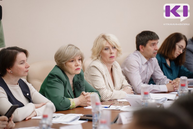 В Сыктывкаре и Усть-Вымском районе отмечается наибольший прирост правонарушений, совершенных подростками