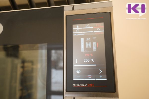 Отечественные ритейлеры в ближайшие два года будут шире использовать ИИ