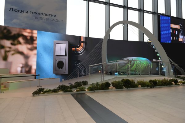 Решение Сбера поможет бизнесу лучше прогнозировать поведение клиентов