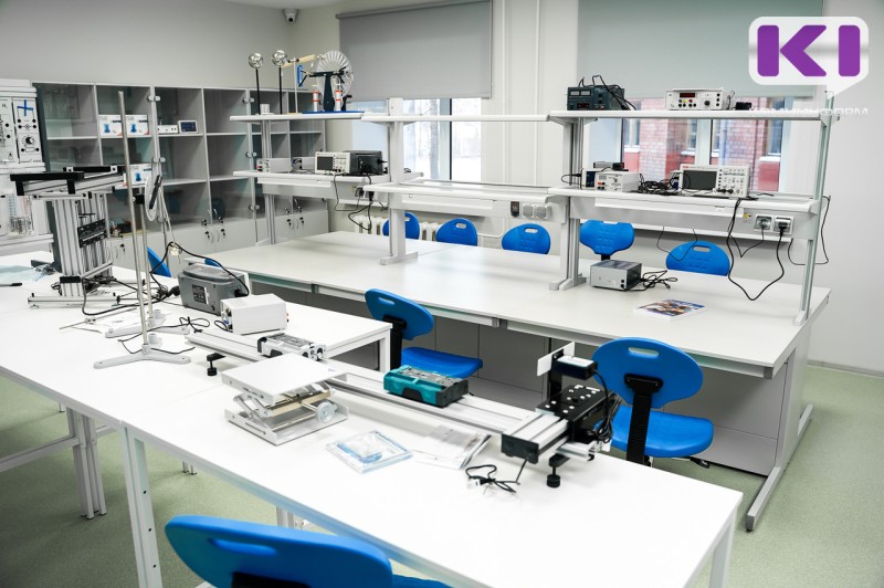 В Коми пять выпускников получили по 100 баллов на ЕГЭ по физике