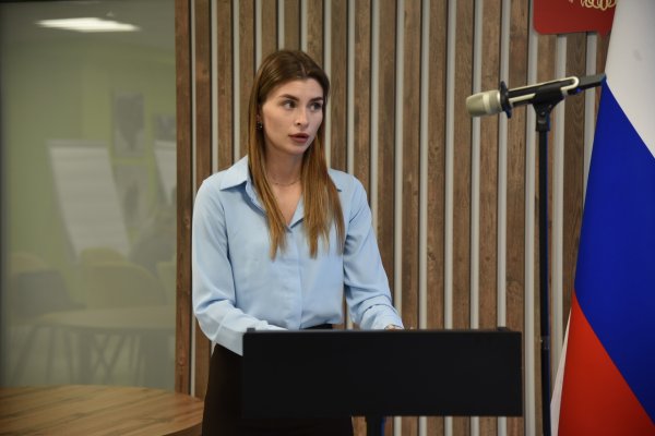 На коллегии Минспорта Коми подняли тему о развитии комплекса ГТО в республике