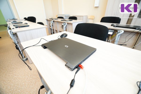 ИТ-холдинг Т1 подготовит студентов ведущих российских вузов к реальной работе в ИТ-индустрии