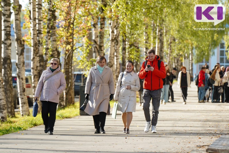 Сердцу и сосудам нужно другое: врач указала на последствия 10 тысяч шагов в день